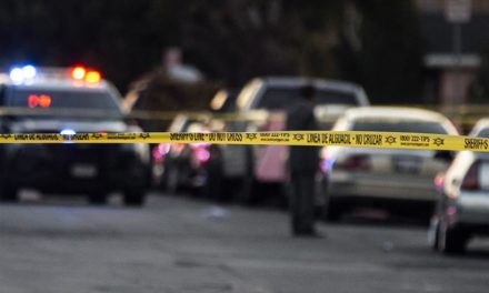 Policía de Miami, herido de gravedad tras tiroteo con un sospechoso de robo
