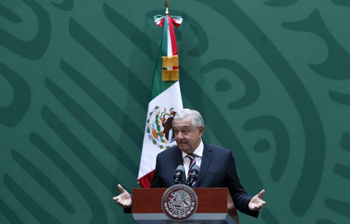 amlo-efe