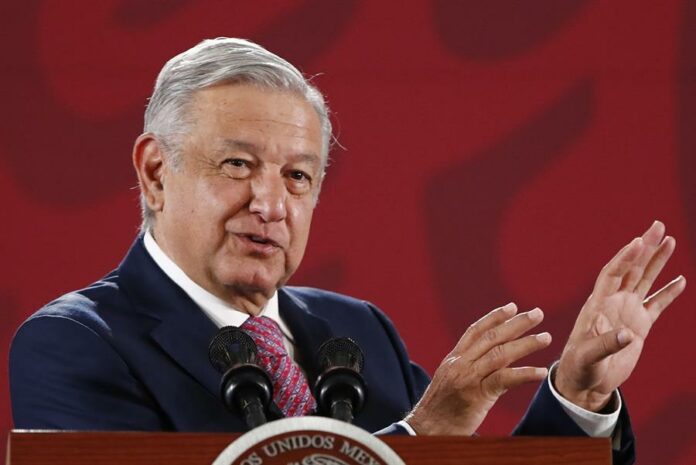 amlo-efe