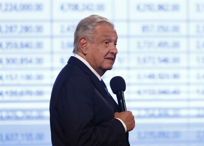 amlo-efe