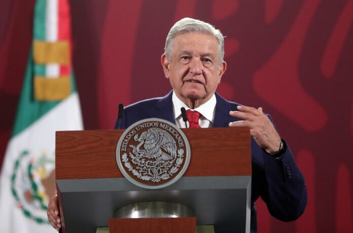 amlo-efe