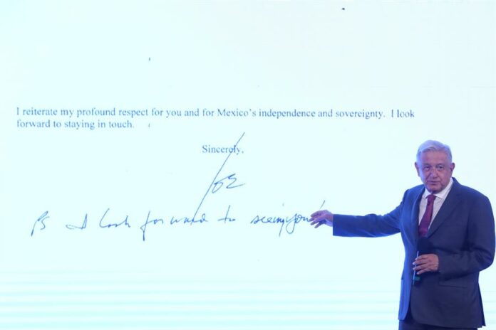 amlo-efe2