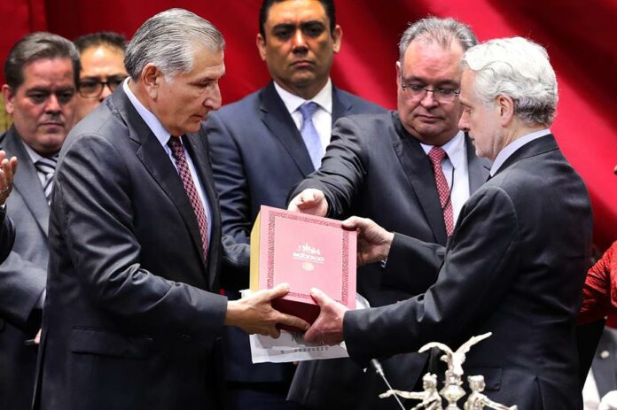 informe-gob-efe