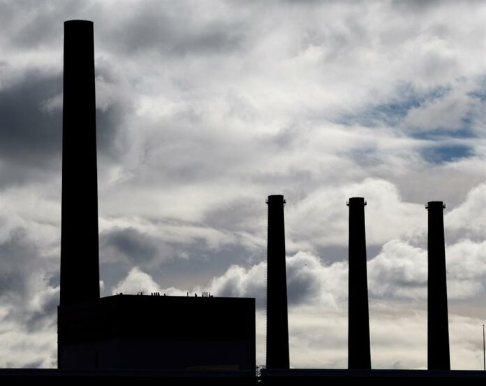 cambio-climatico-efe