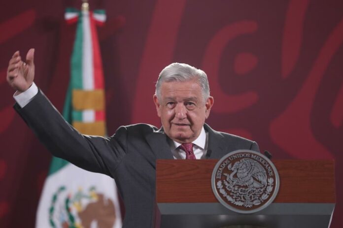 amlo-efe