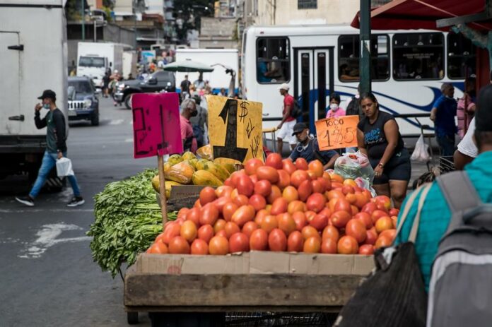 venezuela-efe