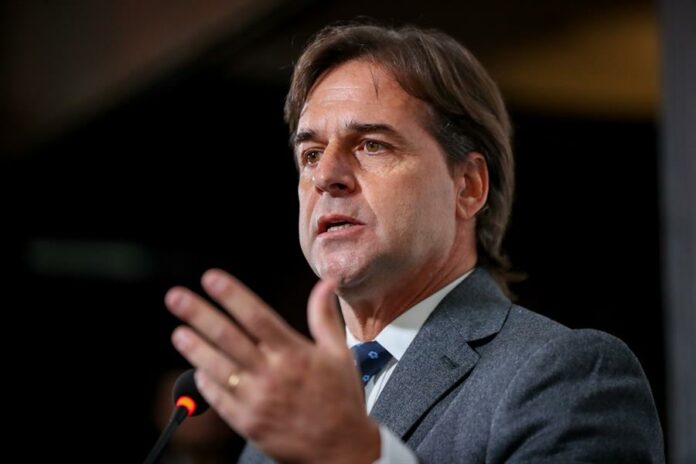 luis-lacalle-pou-efe