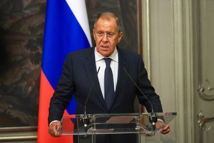 rusia-ucrania-efe