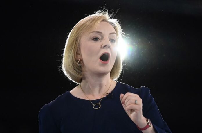 liz-truss-efe