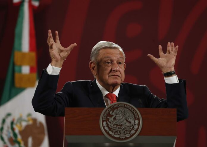 amlo-efe