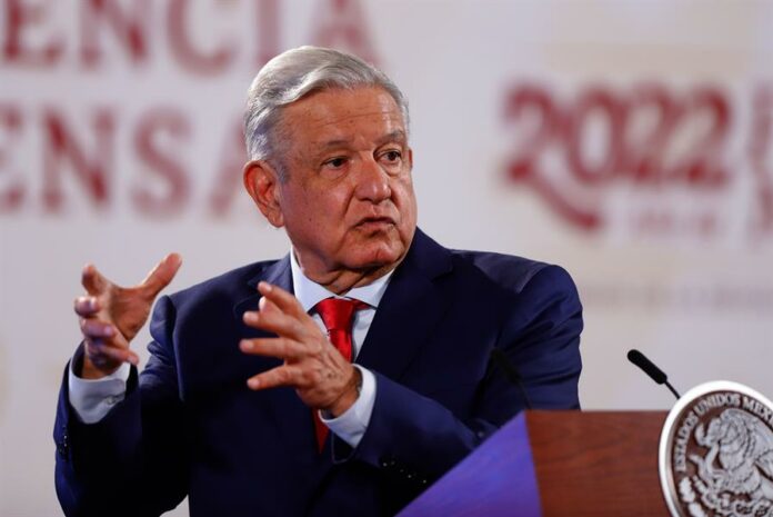 amlo-efe2