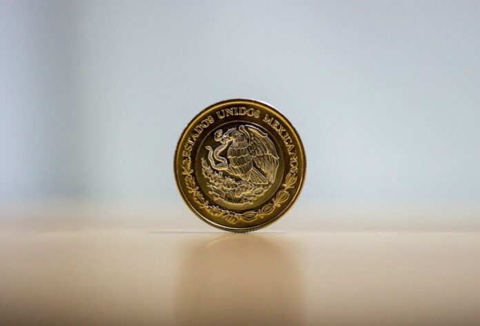 moneda-pixabay