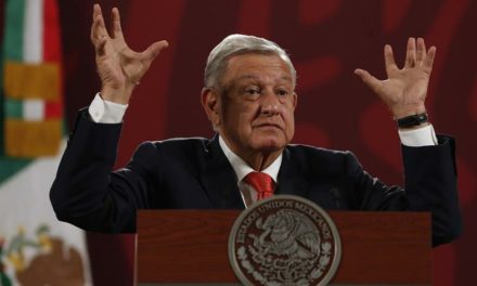 México instalará su empresa del litio en Sonora