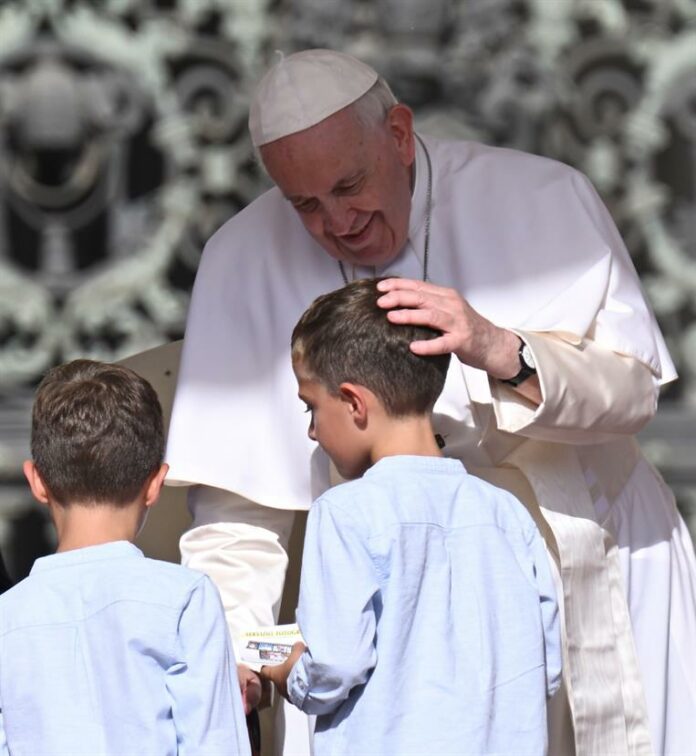 papa-francisco-efe