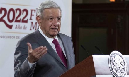 México pide a EEUU restablecer relación con Venezuela ante crisis migratoria