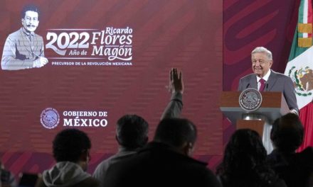 Chile, Colombia y Ecuador acudirán a cumbre en México