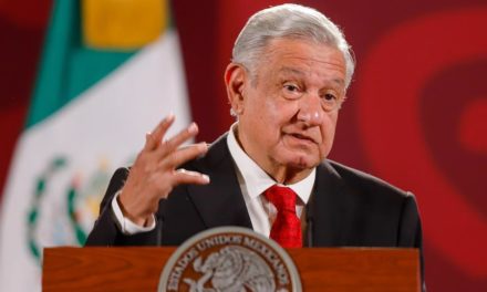 Fiscalía no ejercerá acción penal contra hermano del presidente de México