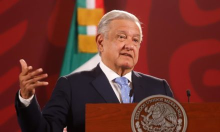 México insistirá en demandar a fabricantes de armas de EEUU pese a fallo