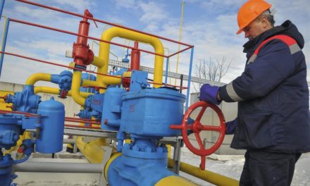 Berlín reitera que no recibirá gas por Nord Stream 2 aunque sea reparable