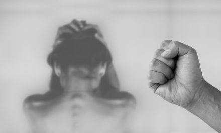 La justicia deja atrás a las mujeres: México Evalúa