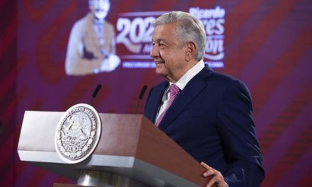 México celebra “gran paso” del acercamiento de Colombia y Venezuela