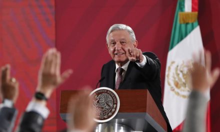 México propone para presidir el BID a Gerardo Esquivel, del banco central