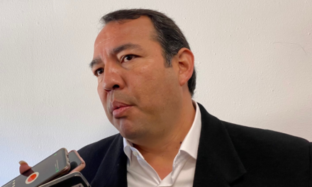 Proyectan mejores estrategias de seguridad para San Juan del Río