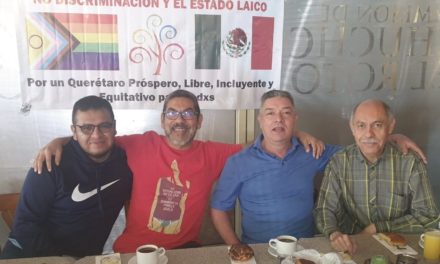 Realizarán trabajos en LX Legislatura para prohibir ecosig en Que…