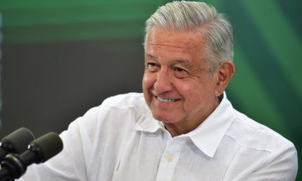 López Obrador pedirá la integración de América en cumbre con EEUU…