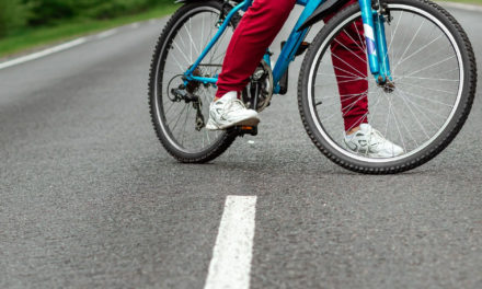 Uso de bicicleta en Querétaro genera ahorros de 660 pesos mensual…