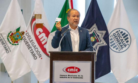 Fiscalía ofrece mayores resultados en materia de seguridad y just…