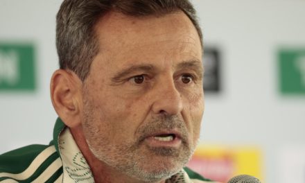 Paunovic apoya designación de Cocca como seleccionador de México