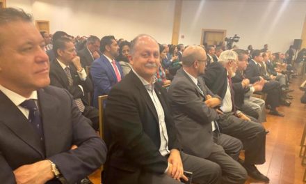 Prevé COPARMEX más incrementos en tasas de interés