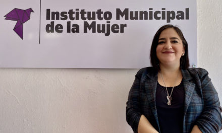 Instituto de la Mujer incrementa atenciones por violencia en San…
