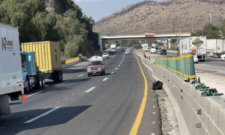 Incrementan tarifas de aseguradoras en Querétaro