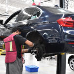 Industria Manufacturera crece en Querétaro 14.2%: INEGI