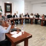 Aprueban 54 millones para obra pública en San Juan del Río