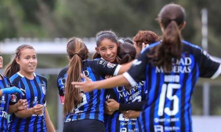 León sigue sin ganar en Liga MX Femenil, cae 1-2 con Querétaro