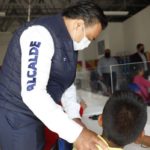Querétaro Capital reduce índice de menores que trabajan en crucer…