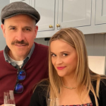 Reese Whiterspoon confirma divorcio de Jim Toth tras 12 años de m…