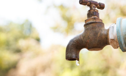 Temporada de calor duplicará gasto de agua en San Juan del Río:…