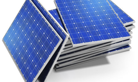 Apoyará municipio de Querétaro con paneles solares a negocios
