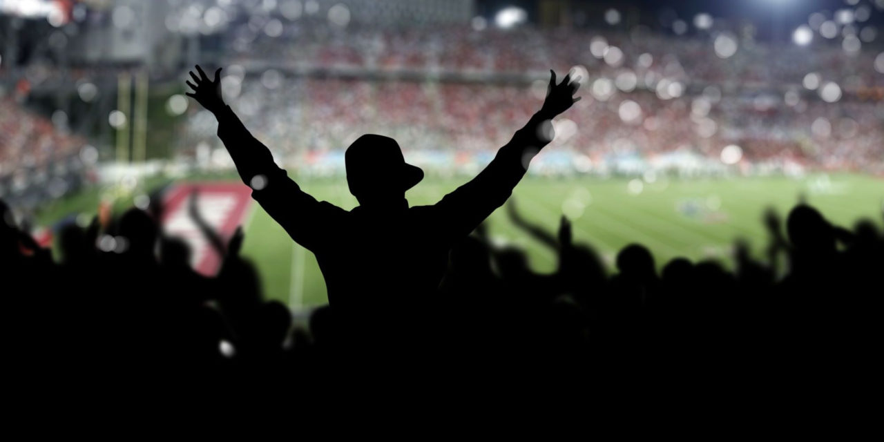 Partidos en estadio Corregidora de Querétaro serán libres de humo…