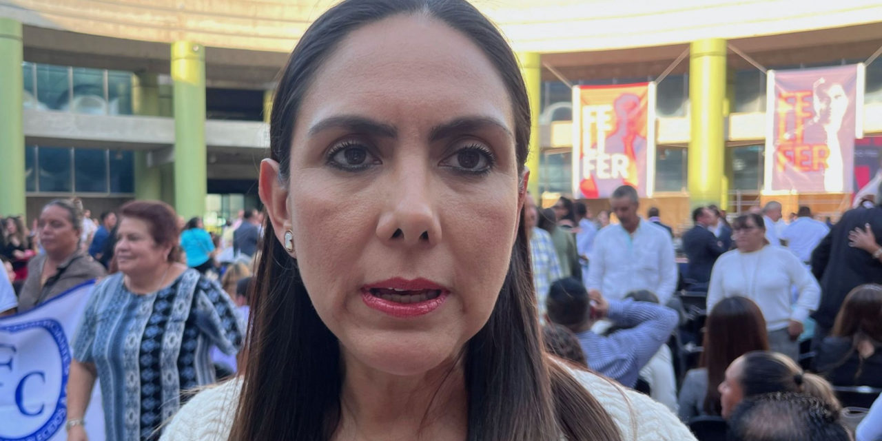Concursos de Huapango en Querétaro no son botín político: Salazar