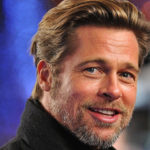 Brad Pitt vende casa donde vivió sus años felices con Angelina Jo…