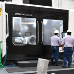 Querétaro tiene un crecimiento del 16.6% en exportaciones durante…