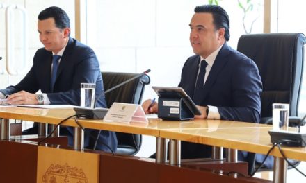 Cabildo de Querétaro aprueba programa de prevención de conductas…