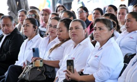 Existen pendientes para igualdad laboral: CANACO Querétaro