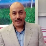 Lupillo Rivera se refiere a Belinda como su “ex” por primera vez