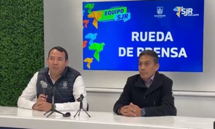 Militantes y ciudadanos, exigen resultados en gobierno de Cabrera